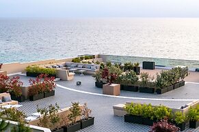 Pomegranate Wellness Spa Hotel