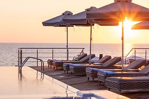 Pomegranate Wellness Spa Hotel