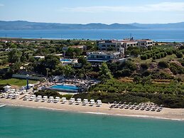 Pomegranate Wellness Spa Hotel