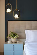Pomegranate Wellness Spa Hotel