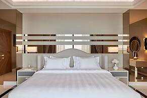 Pomegranate Wellness Spa Hotel