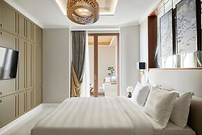 Pomegranate Wellness Spa Hotel