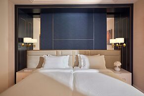 Pomegranate Wellness Spa Hotel