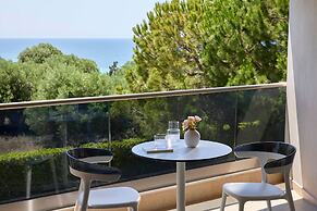 Pomegranate Wellness Spa Hotel