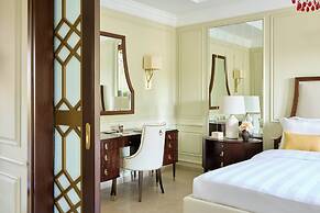 Pomegranate Wellness Spa Hotel