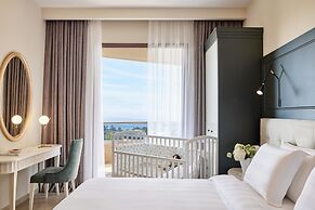 Pomegranate Wellness Spa Hotel