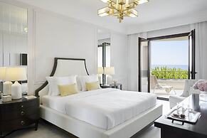 Pomegranate Wellness Spa Hotel