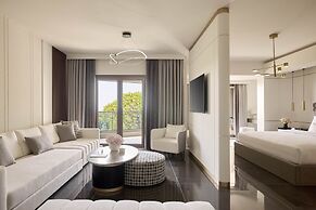 Pomegranate Wellness Spa Hotel