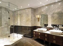 Pomegranate Wellness Spa Hotel