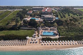 Pomegranate Wellness Spa Hotel