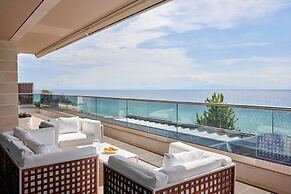Pomegranate Wellness Spa Hotel
