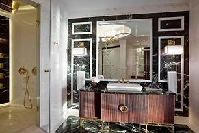 Pomegranate Wellness Spa Hotel
