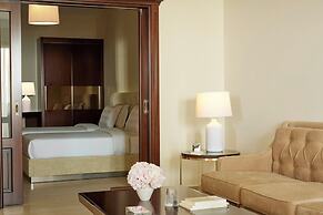 Pomegranate Wellness Spa Hotel