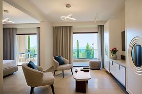 Pomegranate Wellness Spa Hotel