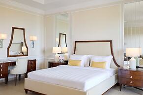 Pomegranate Wellness Spa Hotel