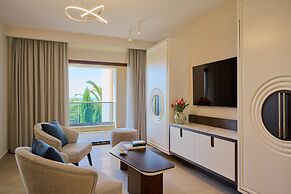 Pomegranate Wellness Spa Hotel