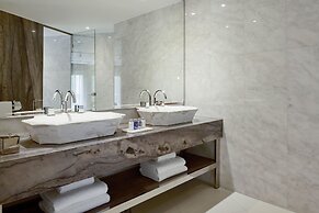 Pomegranate Wellness Spa Hotel