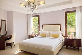 Pomegranate Wellness Spa Hotel
