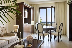 Pomegranate Wellness Spa Hotel