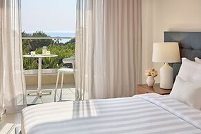 Pomegranate Wellness Spa Hotel