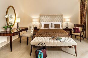 Pomegranate Wellness Spa Hotel