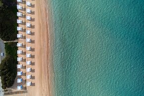 Pomegranate Wellness Spa Hotel