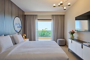 Pomegranate Wellness Spa Hotel