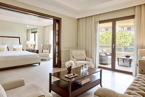 Pomegranate Wellness Spa Hotel