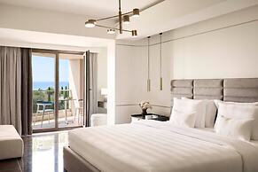 Pomegranate Wellness Spa Hotel
