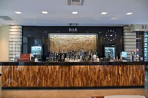 Pomegranate Wellness Spa Hotel