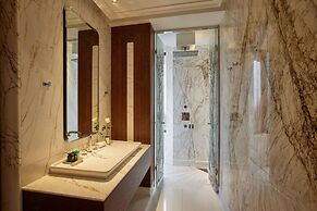 Pomegranate Wellness Spa Hotel