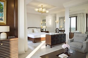 Pomegranate Wellness Spa Hotel