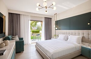 Pomegranate Wellness Spa Hotel