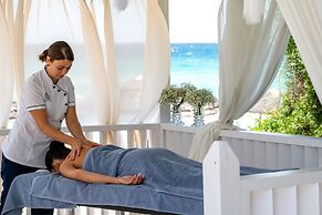 Pomegranate Wellness Spa Hotel