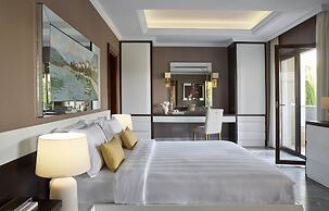 Pomegranate Wellness Spa Hotel