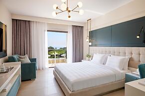 Pomegranate Wellness Spa Hotel