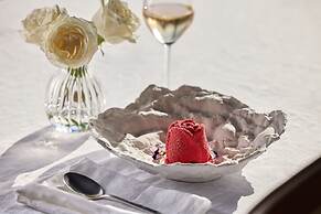 Pomegranate Wellness Spa Hotel