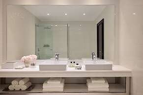 Pomegranate Wellness Spa Hotel