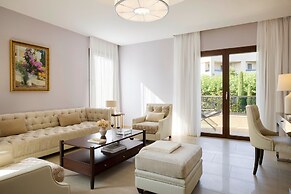 Pomegranate Wellness Spa Hotel