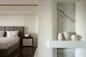 Pomegranate Wellness Spa Hotel