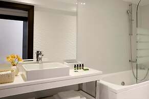 Pomegranate Wellness Spa Hotel