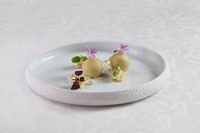 Pomegranate Wellness Spa Hotel