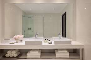 Pomegranate Wellness Spa Hotel