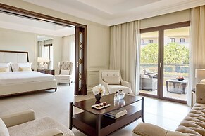 Pomegranate Wellness Spa Hotel