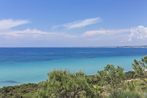 Pomegranate Wellness Spa Hotel