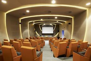 Pomegranate Wellness Spa Hotel