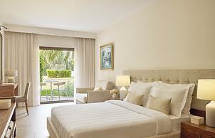 Pomegranate Wellness Spa Hotel