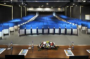 Pomegranate Wellness Spa Hotel