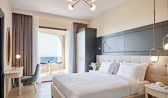 Pomegranate Wellness Spa Hotel