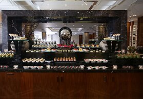 Pomegranate Wellness Spa Hotel